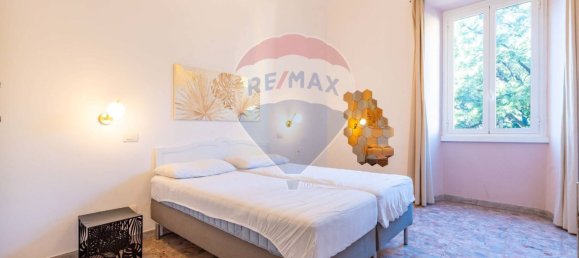 Apartamento de 4 dormitorios en Rome, Italy No. 308669 12