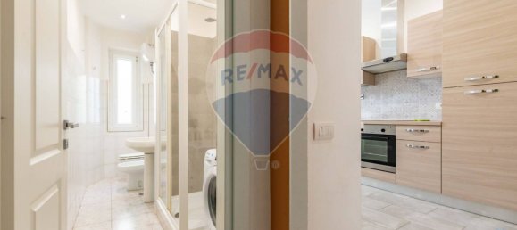 Apartamento de 4 dormitorios en Rome, Italy No. 308669 20