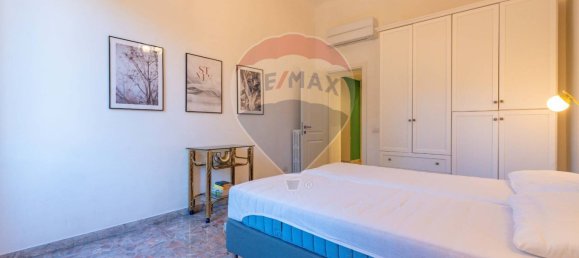 Apartamento de 4 dormitorios en Rome, Italy No. 308669 15