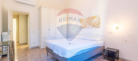 Apartamento de 4 dormitorios en Rome, Italy No. 308669 14