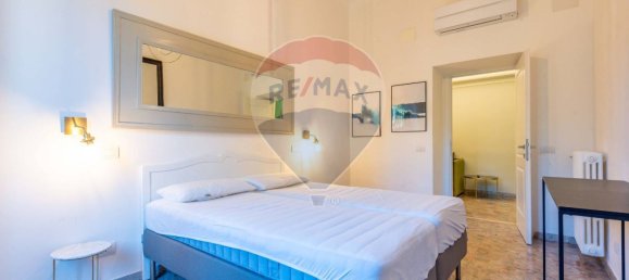 Apartamento de 4 dormitorios en Rome, Italy No. 308669 18