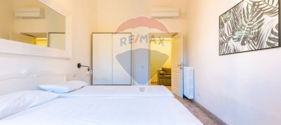 Apartamento de 4 dormitorios en Rome, Italy No. 308669 2