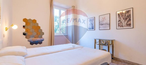 Apartamento de 4 dormitorios en Rome, Italy No. 308669 13