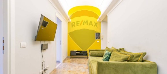 Apartamento de 4 dormitorios en Rome, Italy No. 308669 6