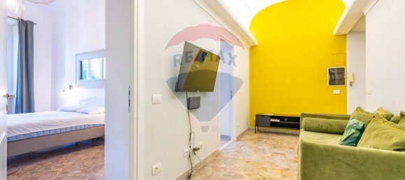 Apartamento de 4 dormitorios en Rome, Italy No. 308669 7