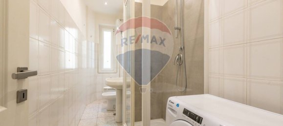 Apartamento de 4 dormitorios en Rome, Italy No. 308669 21