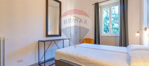 Apartamento de 4 dormitorios en Rome, Italy No. 308669 17