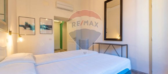 Apartamento de 4 dormitorios en Rome, Italy No. 308669 19