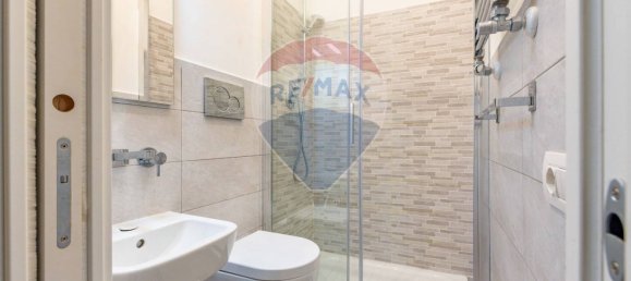 Apartamento de 4 dormitorios en Rome, Italy No. 308669 11