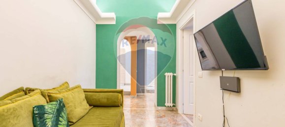 Apartamento de 4 dormitorios en Rome, Italy No. 308669 5