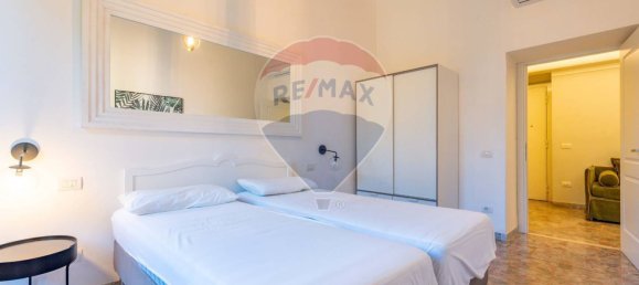 Apartamento de 4 dormitorios en Rome, Italy No. 308669 10