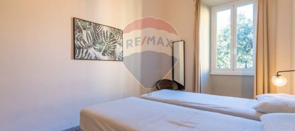 Apartamento de 4 dormitorios en Rome, Italy No. 308669 9