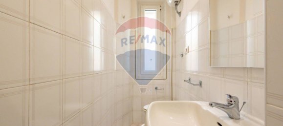 Apartamento de 4 dormitorios en Rome, Italy No. 308669 22