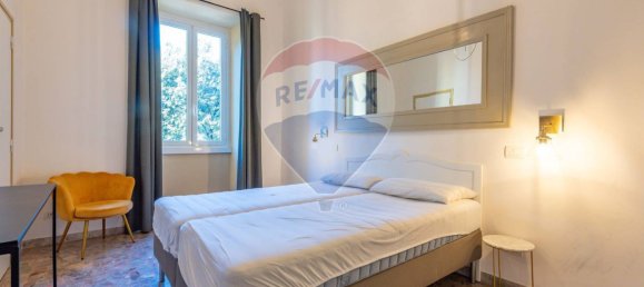 Apartamento de 4 dormitorios en Rome, Italy No. 308669 16