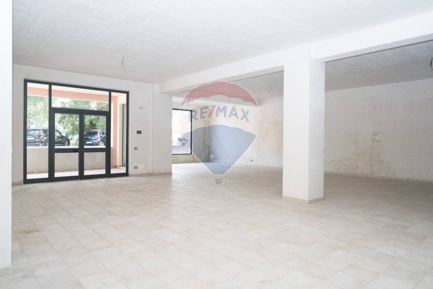 2غرفة عقار تجاري في Enna, Italy رقم 281874