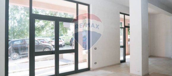 2غرفة عقار تجاري في Enna, Italy رقم 281874 10