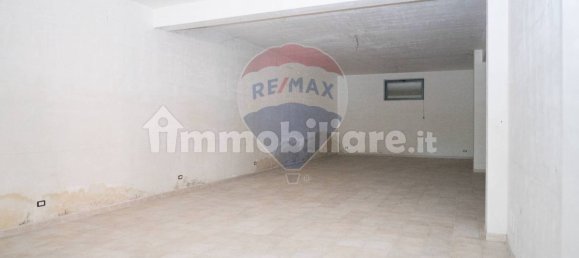 2غرفة عقار تجاري في Enna, Italy رقم 281874 7