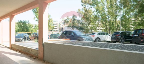 2غرفة عقار تجاري في Enna, Italy رقم 281874 17