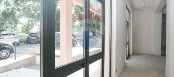 2غرفة عقار تجاري في Enna, Italy رقم 281874 12