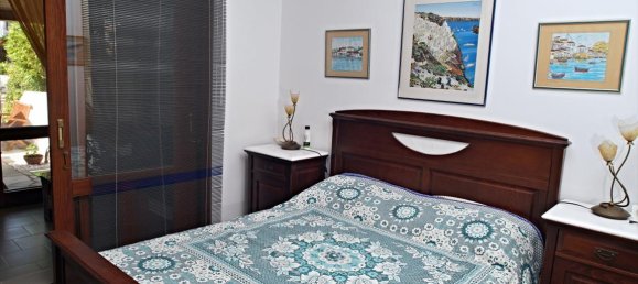 3 bedrooms Villa in Argolis, Greece No. 6654 7