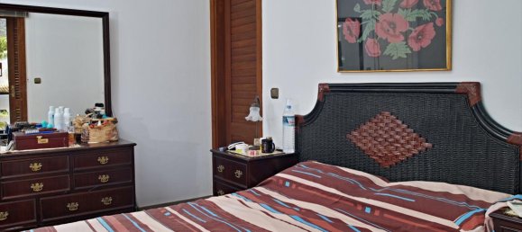 3 bedrooms Villa in Argolis, Greece No. 6654 10