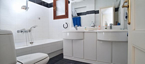 3 bedrooms Villa in Argolis, Greece No. 6654 8