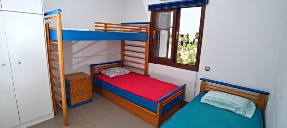 3 bedrooms Villa in Argolis, Greece No. 6654 11