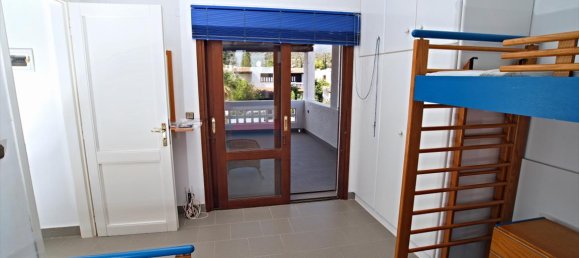 3 bedrooms Villa in Argolis, Greece No. 6654 12