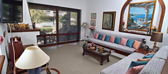 3 bedrooms Villa in Argolis, Greece No. 6654 2