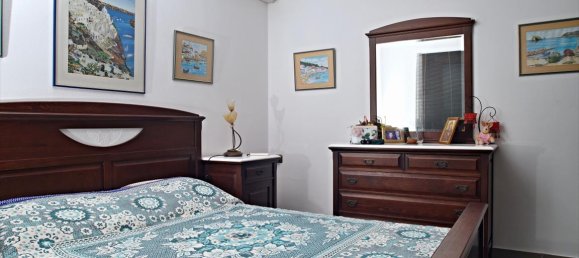 3 bedrooms Villa in Argolis, Greece No. 6654 6