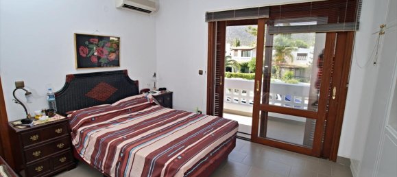 3 bedrooms Villa in Argolis, Greece No. 6654 9