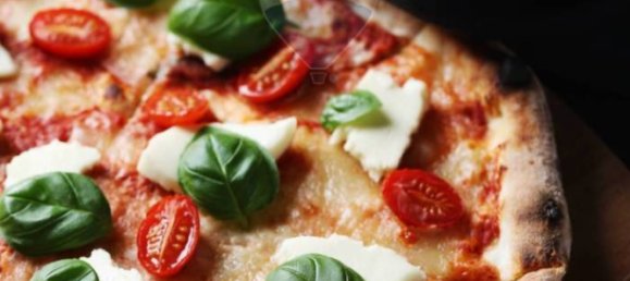 3 rooms Commercial property in Rimini, Italy No. 336007 2