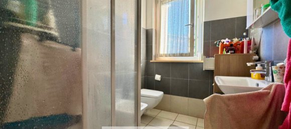 Studio in Verona, Italy, Nr. 266497 6