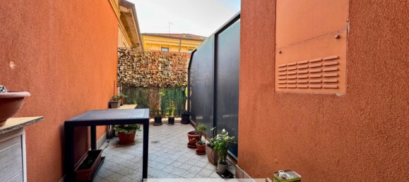 Studio in Verona, Italy, Nr. 266497 4