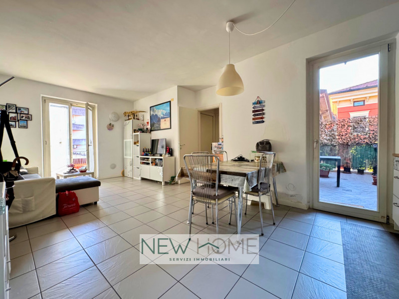 Studio in Verona, Italy, Nr. 266497