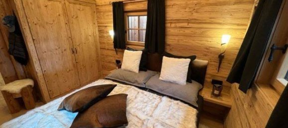 3 rooms House in Stuttgart, Germany No. 83584 12