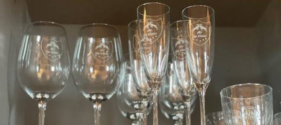 3 rooms House in Stuttgart, Germany No. 83584 10