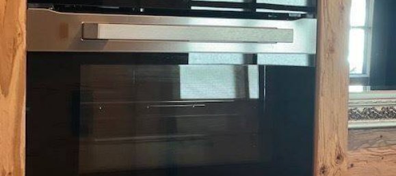 3 rooms House in Stuttgart, Germany No. 83584 6