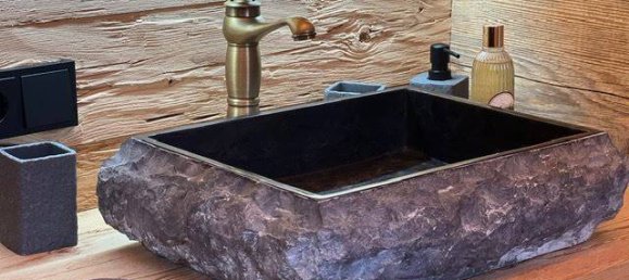 3 rooms House in Stuttgart, Germany No. 83584 17