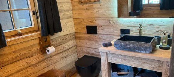 3 rooms House in Stuttgart, Germany No. 83584 15