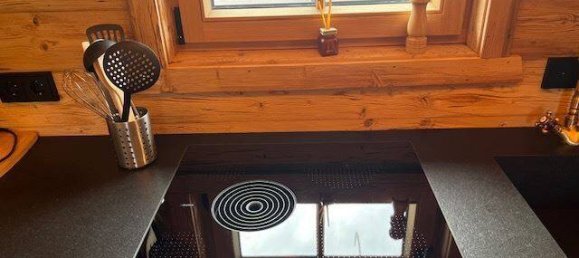 3 rooms House in Stuttgart, Germany No. 83584 7