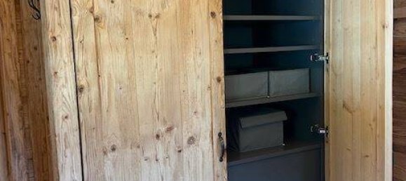 3 rooms House in Stuttgart, Germany No. 83584 14