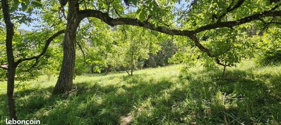 Casa de 9 dormitorios en Clamecy, France No. 355281 5