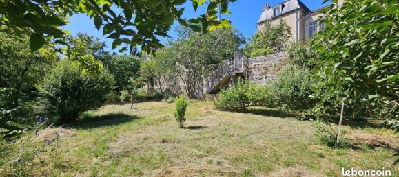 Casa de 9 dormitorios en Clamecy, France No. 355281 2