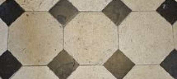 Casa de 9 dormitorios en Clamecy, France No. 355281 13