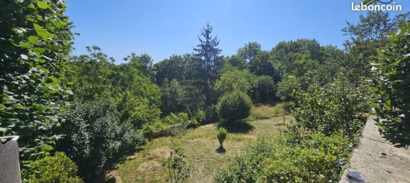 Casa de 9 dormitorios en Clamecy, France No. 355281 4