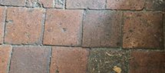 Casa de 9 dormitorios en Clamecy, France No. 355281 18