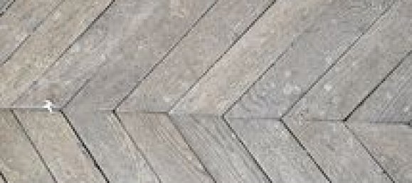 Casa de 9 dormitorios en Clamecy, France No. 355281 15