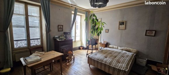 Casa de 9 dormitorios en Clamecy, France No. 355281 20