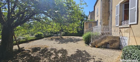 Casa de 9 dormitorios en Clamecy, France No. 355281 6